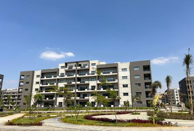 8714694 - Property Image 3