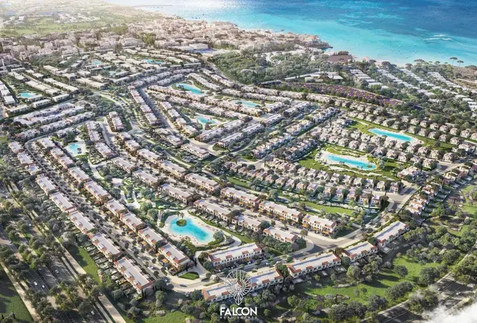 121655585 - صورة العقار 3