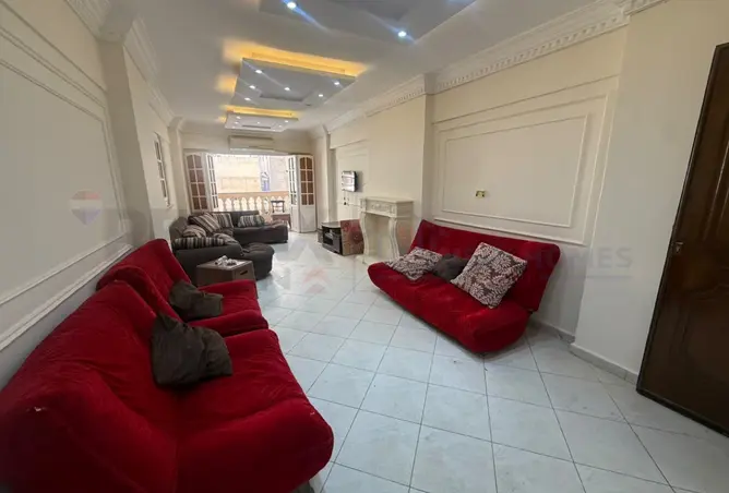 119847034 - Property Image 2