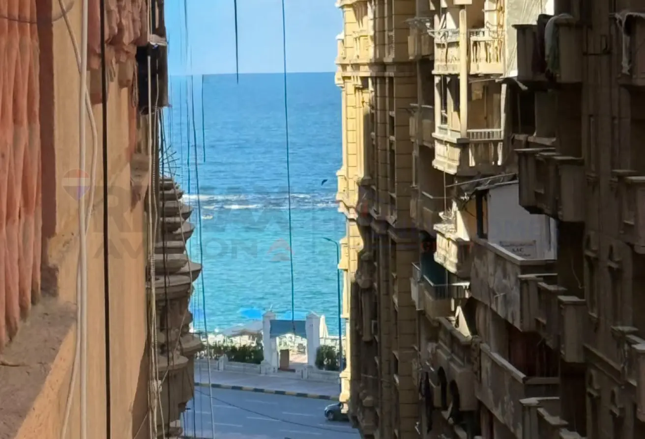 119847034 - Property Main Image