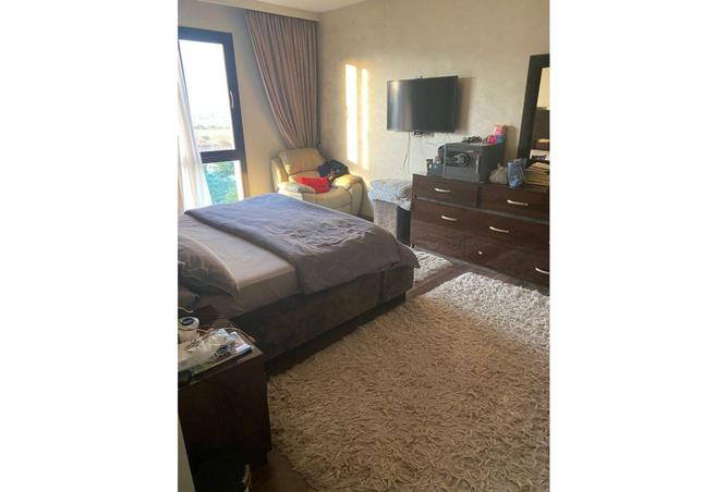 54235503 - Property Image 2