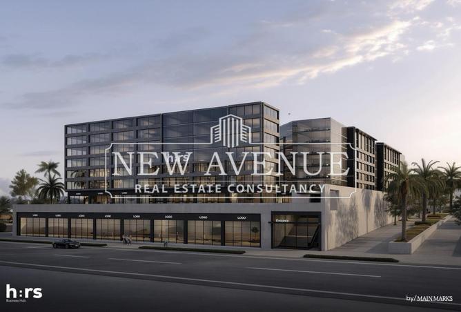 61437382 - Property Main Image