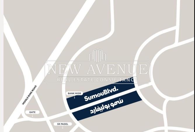 68787308 - Property Image 3