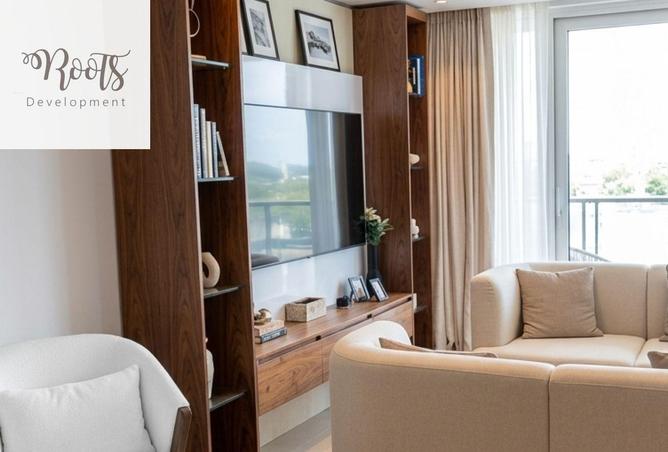 59238050 - Property Image 2