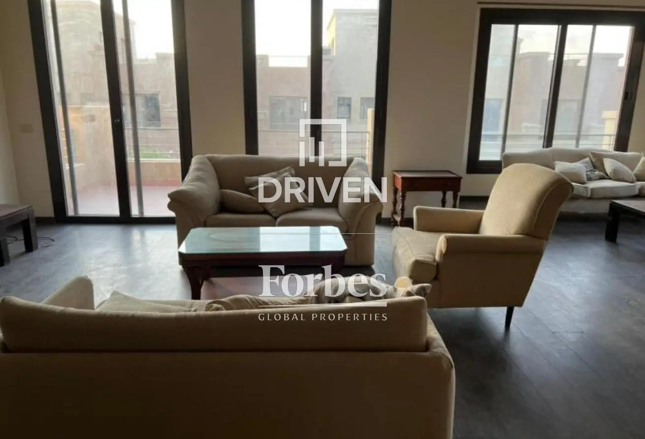 110745012 - الصورة الرئيسية للعقار
