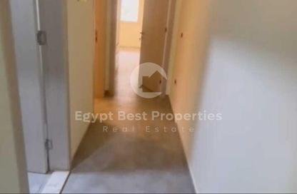 شاليه - 2 غرف نوم - 1 حمام للبيع في ذا جروف - العين السخنة - السويس