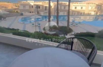 شاليه - 2 غرف نوم - 1 حمام للبيع في ذا جروف - العين السخنة - السويس شاليه - 2 غرف نوم - 1 حمام للبيع في ذا جروف - العين السخنة - السويس