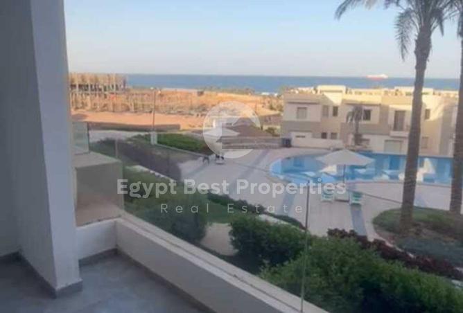 98010594 - الصورة الرئيسية للعقار