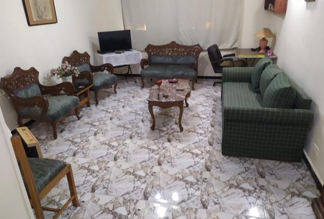 102621561 - صورة العقار 2