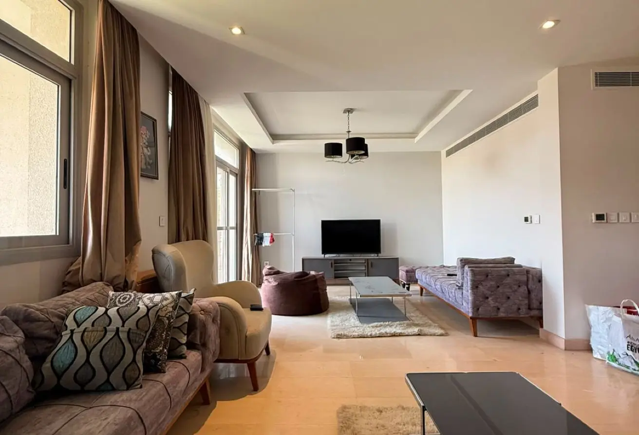 115976782 - Property Main Image