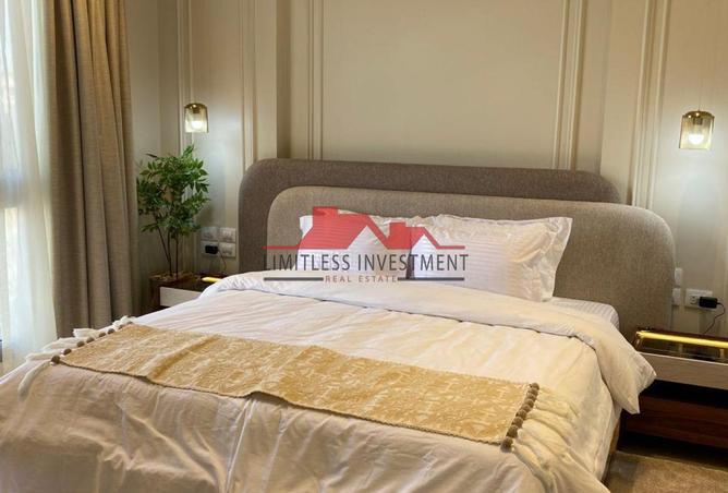 8714650 - Property Image 2