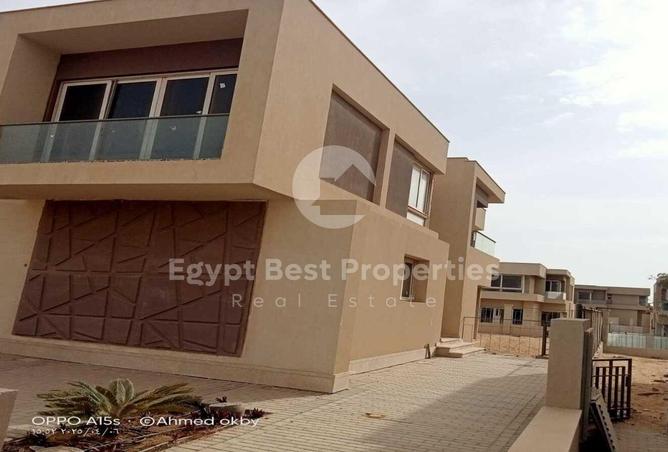 64643657 - صورة العقار 3