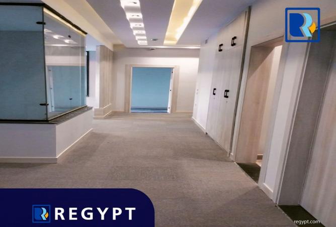 102057280 - Property Main Image