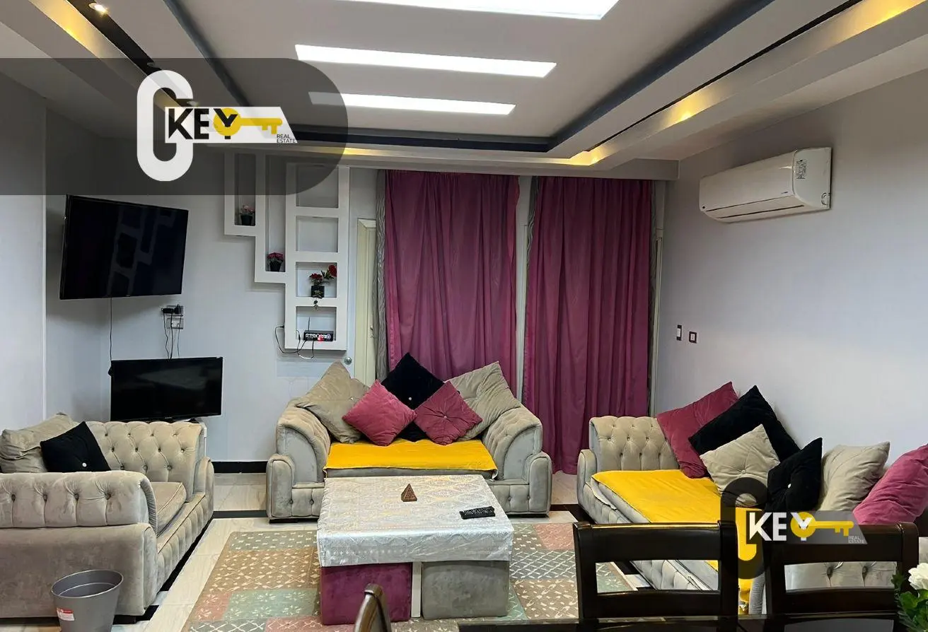 115717953 - Property Main Image
