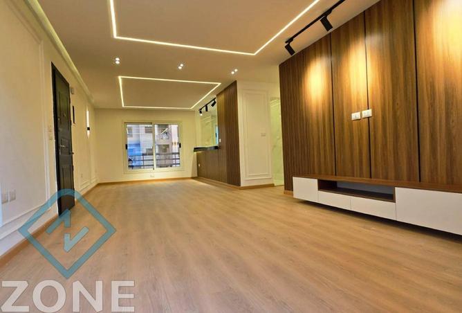 8510964 - Property Image 2