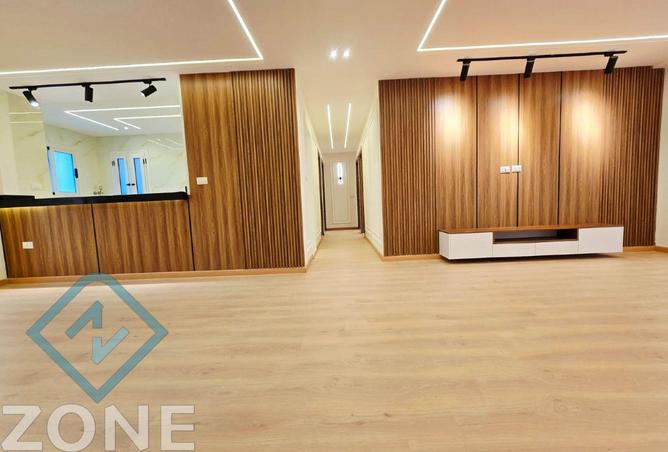 8510964 - Property Image 3