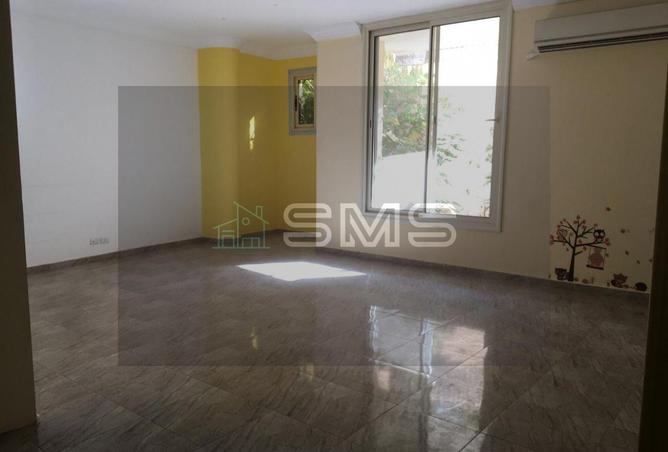 8591303 - صورة العقار 3