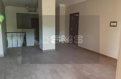 دوبلكس - 4 غرف نوم - 3 حمامات للايجار في عمارات البنفسج - البنفسج - مدينة القاهرة الجديدة - القاهرة