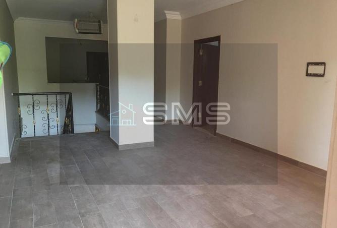 8591303 - الصورة الرئيسية للعقار