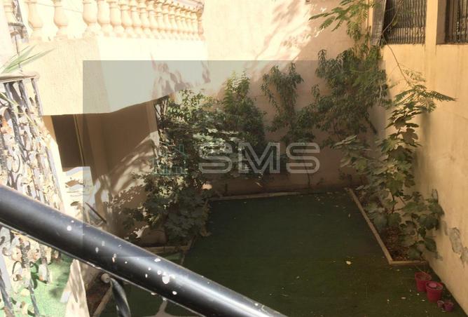 8591303 - صورة العقار 2