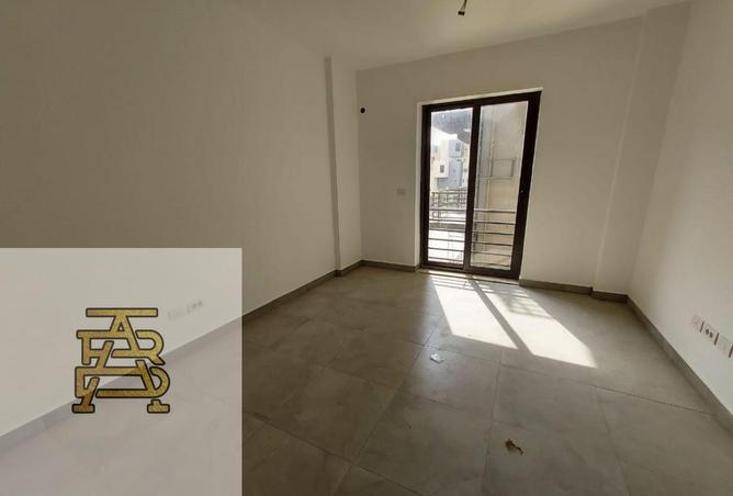 75394480 - صورة العقار 2
