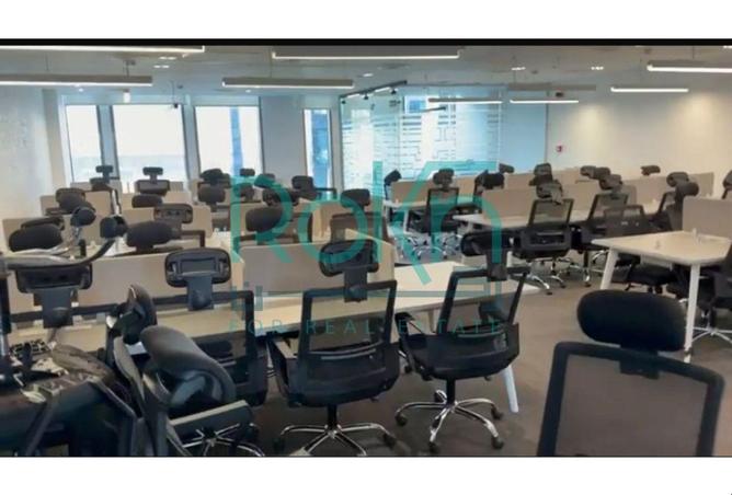 8540496 - Property Image 2