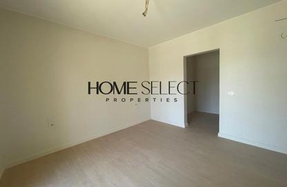 Apartment - 3 Bedrooms - 3 Bathrooms for sale in O West - 6 October Compounds - 6 October City - Giza