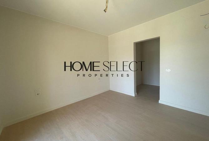 93246404 - Property Image 2