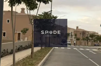 تاون هاوس - 4 غرف نوم - 3 حمامات للبيع في سيتي جيت - كمبوندات التجمع الخامس - التجمع الخامس - مدينة القاهرة الجديدة - القاهرة تاون هاوس - 4 غرف نوم - 3 حمامات للبيع في سيتي جيت - كمبوندات التجمع الخامس - التجمع الخامس - مدينة القاهرة الجديدة - القاهرة