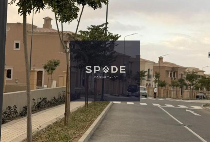 8610602 - الصورة الرئيسية للعقار