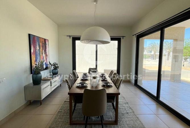 8586234 - Property Main Image