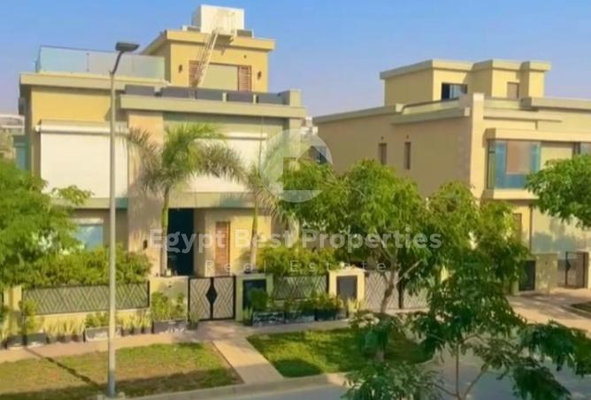 58249346 - Property Image 2