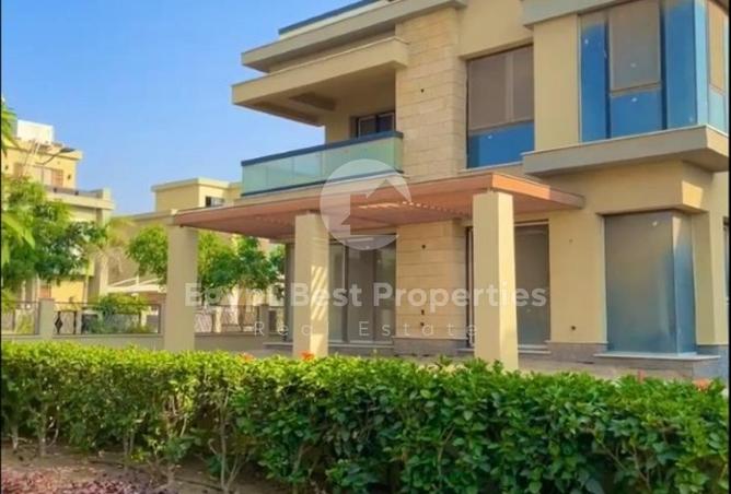 58249346 - Property Main Image