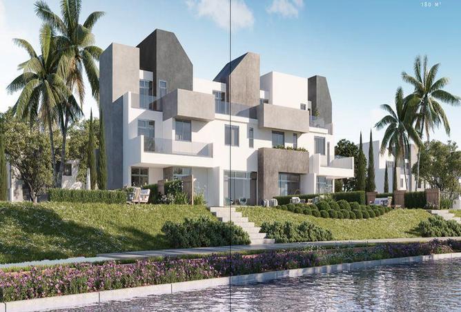 66176596 - صورة العقار 3