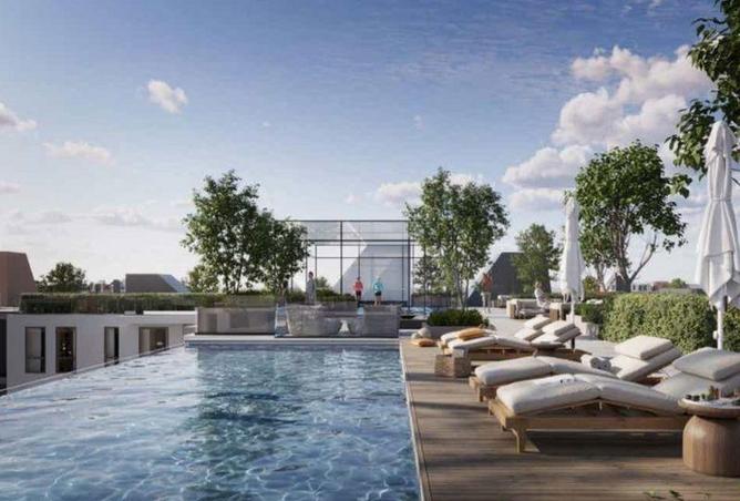 66176596 - صورة العقار 2