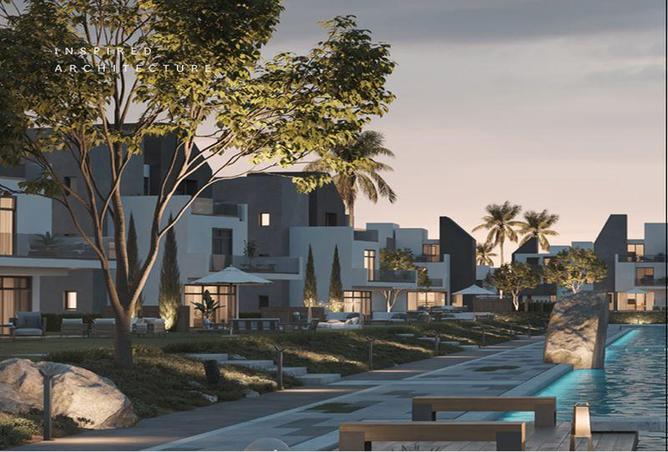 66176596 - الصورة الرئيسية للعقار