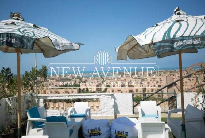 63147791 - الصورة الرئيسية للعقار