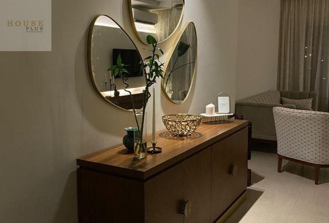 57484109 - الصورة الرئيسية للعقار