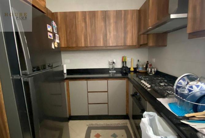 57484109 - صورة العقار 2