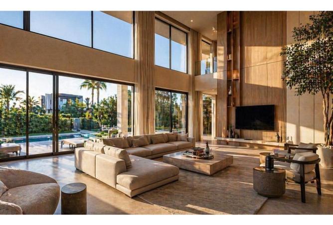 68790687 - Property Main Image