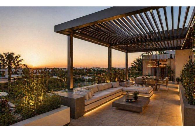 68790687 - Property Image 3