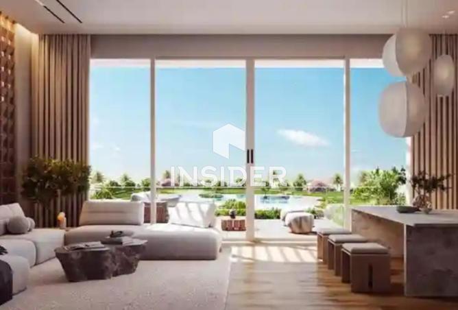 64396280 - Property Image 2