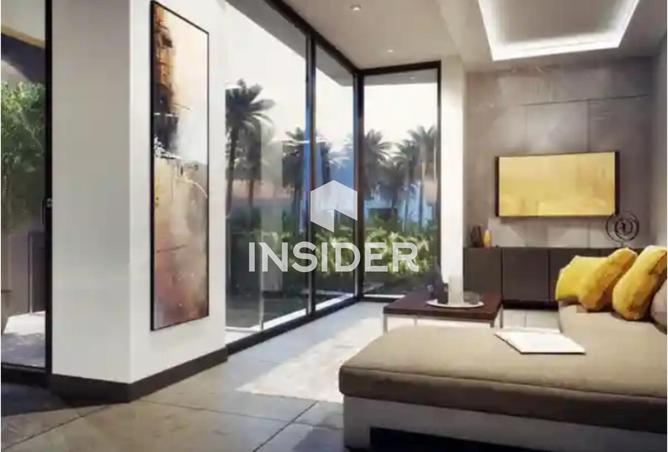 64396280 - Property Image 3