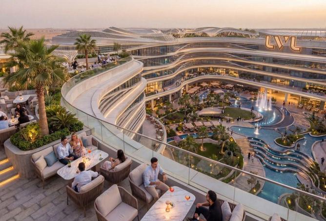 62643638 - صورة العقار 3