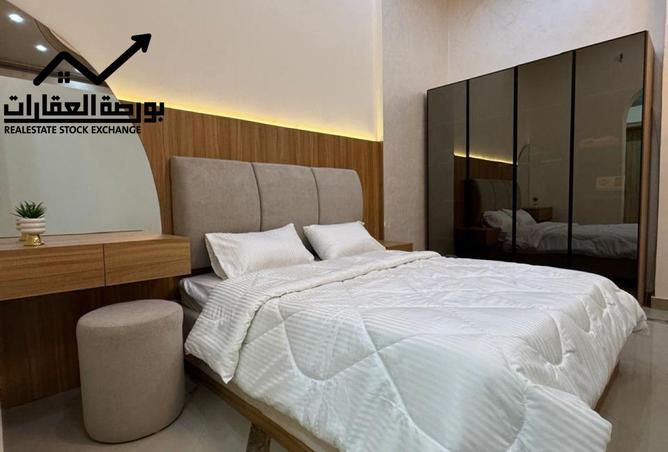 69841113 - صورة العقار 3