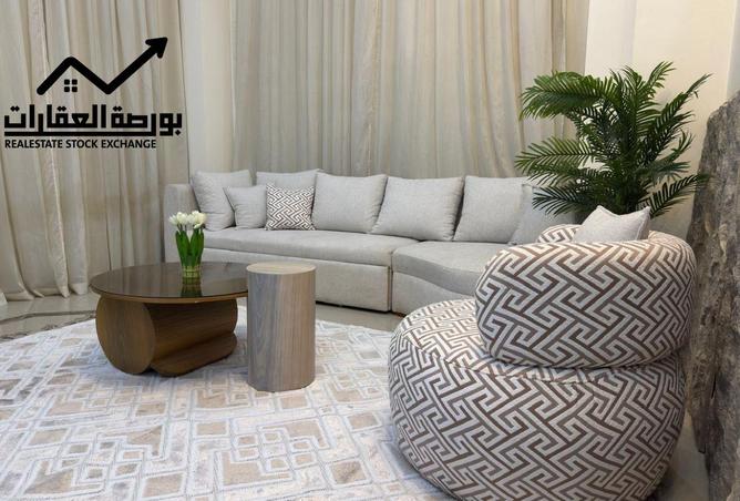 69841113 - صورة العقار 2