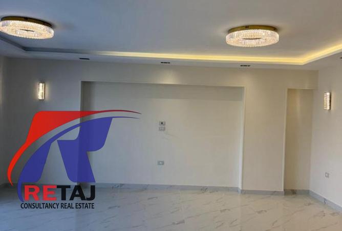 72189898 - صورة العقار 2