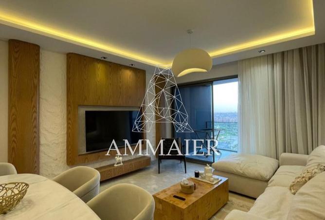 52197897 - صورة العقار 2