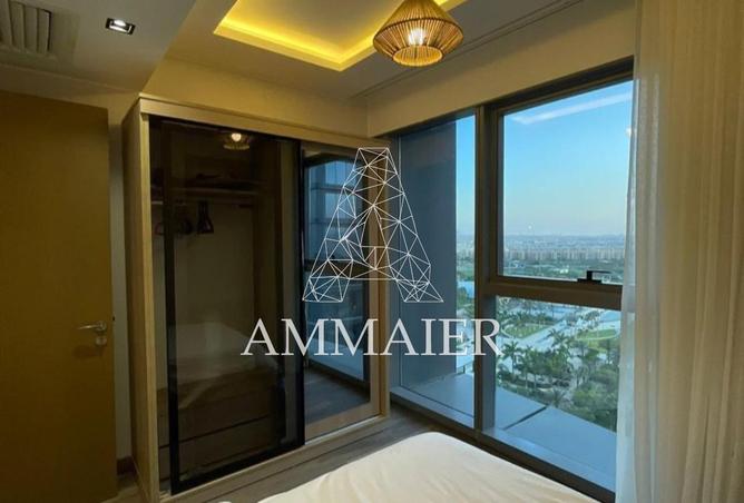 52197897 - صورة العقار 3