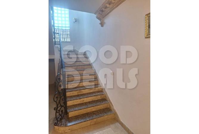 8403990 - صورة العقار 3